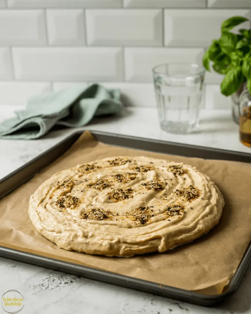 Carnivore Bread